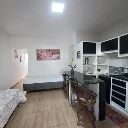 Recanto Sete Mares Hospedagem Familiar Balneário Camboriú Kültér fotó