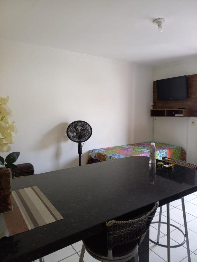 Recanto Sete Mares Hospedagem Familiar Balneário Camboriú Kültér fotó