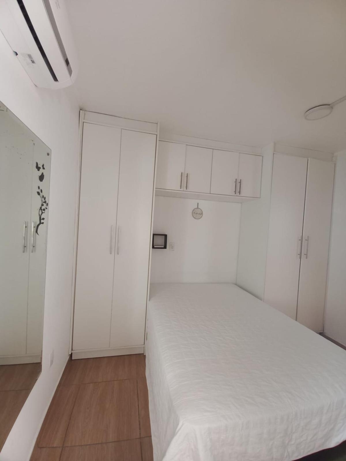 Recanto Sete Mares Hospedagem Familiar Balneário Camboriú Kültér fotó