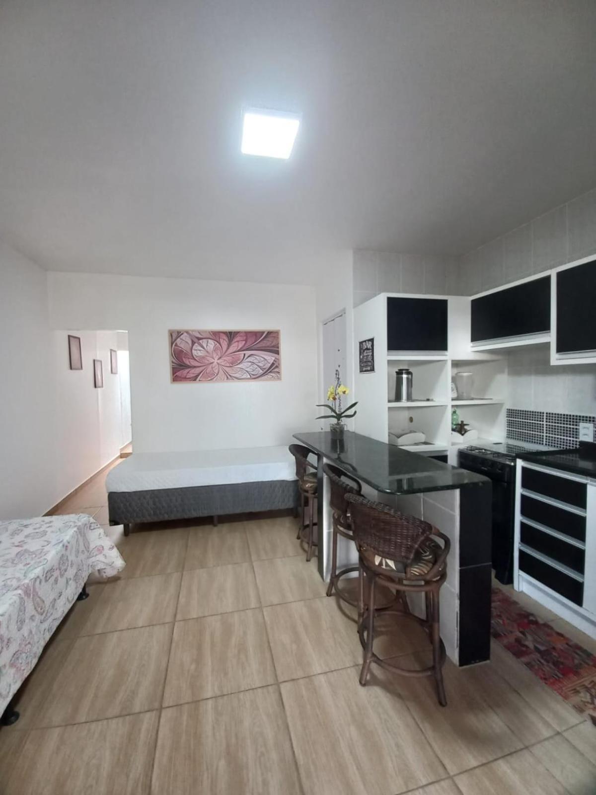 Recanto Sete Mares Hospedagem Familiar Balneário Camboriú Kültér fotó