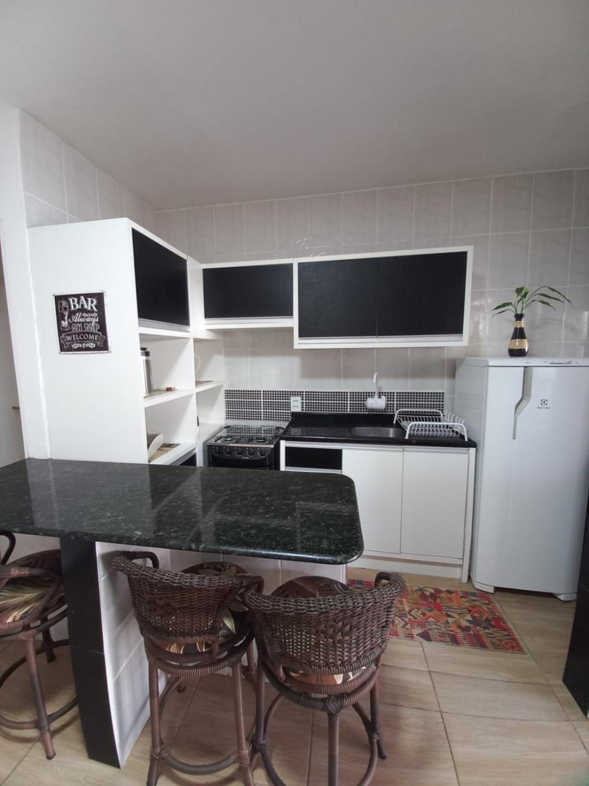 Recanto Sete Mares Hospedagem Familiar Balneário Camboriú Kültér fotó